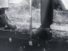 발타입+그럼죽어 타입