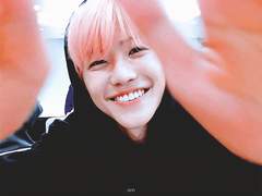 흔한 핑크빛 연애 talk