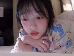 오행으로 예뻐지기 - 목다자편