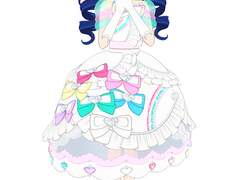 프리마지 보유 코디