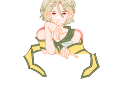 10월 한 달 아티스트 챌린지!