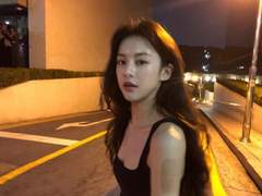 머릿결, 두피, 여성 탈모 관리법