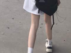 하체비만 탈출하는법