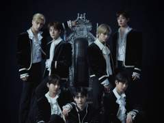 선을 타는 소년들