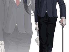 미야이시 사립학원 (고등)