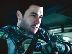 [하퍼데빗] 하나의 심장으로