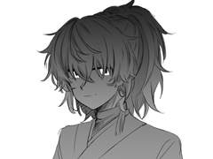 나날이 성장하는 널 내 눈에 담고 싶어.