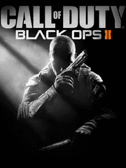 콜 오브 듀티 - 블랙옵스2