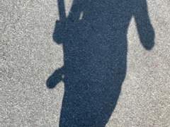 럽스타그램-이누마키 토게