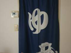 [DAY 175, 176, 177] 아름다운 사람은 머문 자리도 아름답습니다.