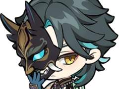 당신이 다치면, 내가 아프다