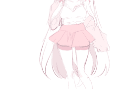 꼬요 님 커미션