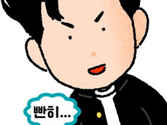 백업을 또 해볼 결심