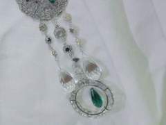 자캐커플(자컾)테마 썬캐쳐