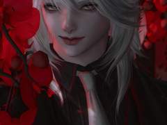 자놀하실 언약자 구해요