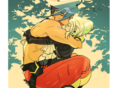 프로메어 로그모음8