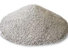 Nanoclays Market Size, Share, Industry Overview, Growth Factors and Forecast 2023-2028