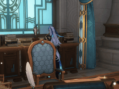 𐐪₍ᐢ. .ᐢ₎𐑂