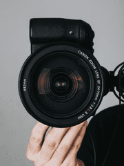 (단독)엘로의 사생활