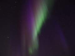 나 그대에게 잠겨 죽으리라