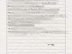 전지적 짝사랑 시점