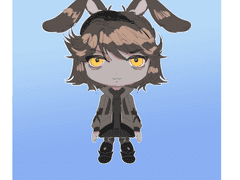 231003 길거리 화방