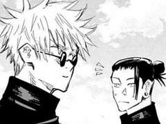 주술의 존재가 알려진 세계의 유튜버 주술사들1