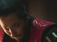 12화. 세상에서 제일 어색한 친척