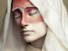 입체적/평면적, 동적/정적 캐릭터란?