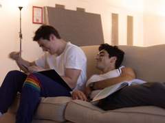 메이트(MATE) (2)~(3)