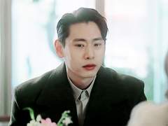 그는 다 계획이 있다 34