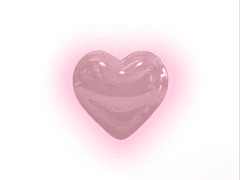 탑배우의 짝사랑 1