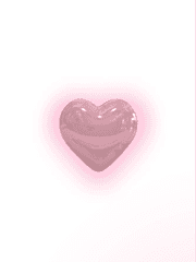 탑배우의 짝사랑