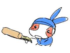 18 닌거 9월 백업