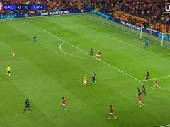 10.04(수) 04:00UCL 맨체스U vs 갈라타사라이