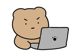 돈을 더 벌고 싶기 때문에