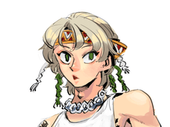 역시 엔시티만한 게 없다...