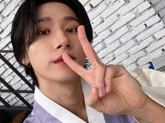 결혼 잘했네 (임창균 ver.)