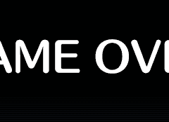 우명기반 백일몽 후기 (2)