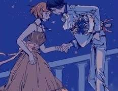 [리바페트] 단편 모음 4