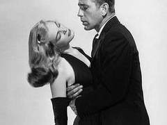 [고르기]제가 사실 집착광공을 좋아합니다