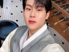 결혼 잘했네 (이주헌 ver.)