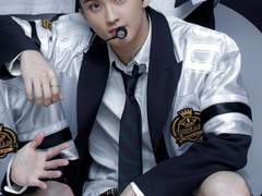 내가 다치면 이민형은