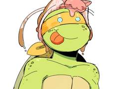 12닌거 9월 백업