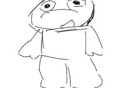 닌거 메이헴 9월 백업