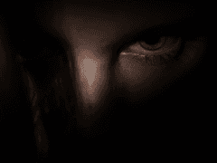 [02] 제 이름, 아시네요?