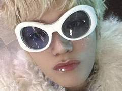 칭찬부티크 영업합니다 TALK ++++