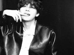 몽실이? 놉 늑대새끼 1