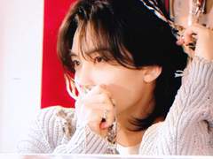 1004에 대한 고찰