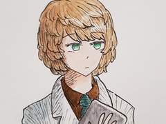 과거 그림 백업 (1)